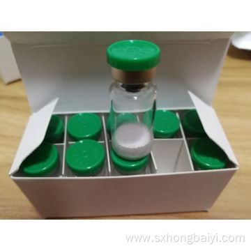 Customized Epitalon Anti Aging Cosmetic Peptide Epitalon